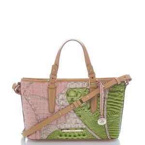 Mini Asher Sugar Cane brand new never worn.